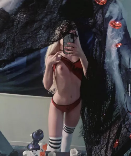 ❤️ only 5ft so only $5 sale! i post daily! come see more! ❤️