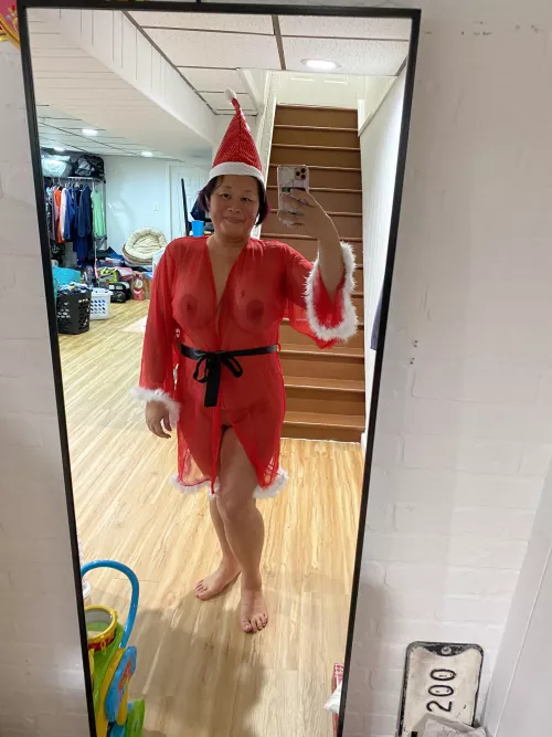 Only feed that supports my exposure