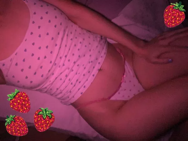 ♡ Only for $6 petite 21 y/o fucktoy ready to please you ♡ NO PPV ♡ daily uncensored pics ♡ BDSM ♡ full length b/g vids and more ♡ ✩ link in comments ✩