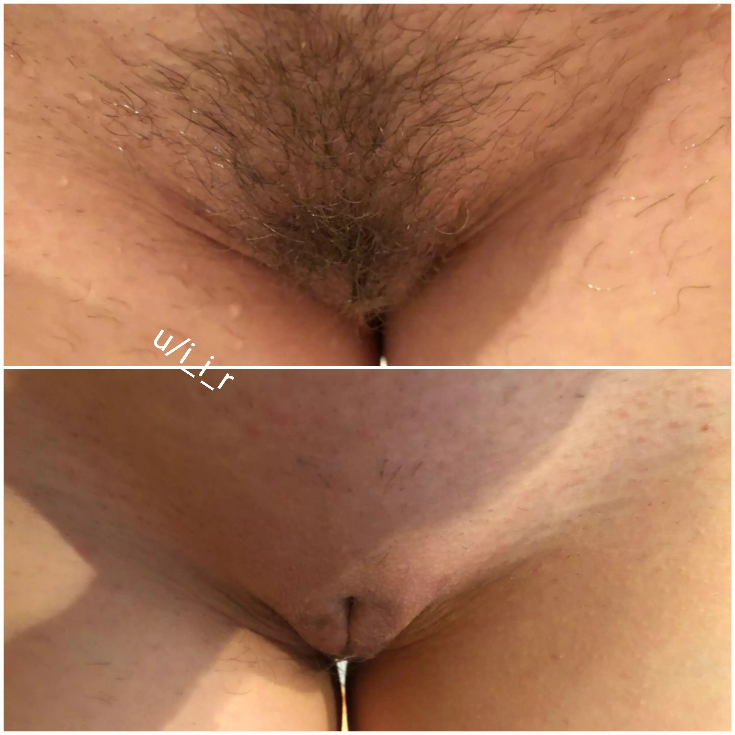 On/off