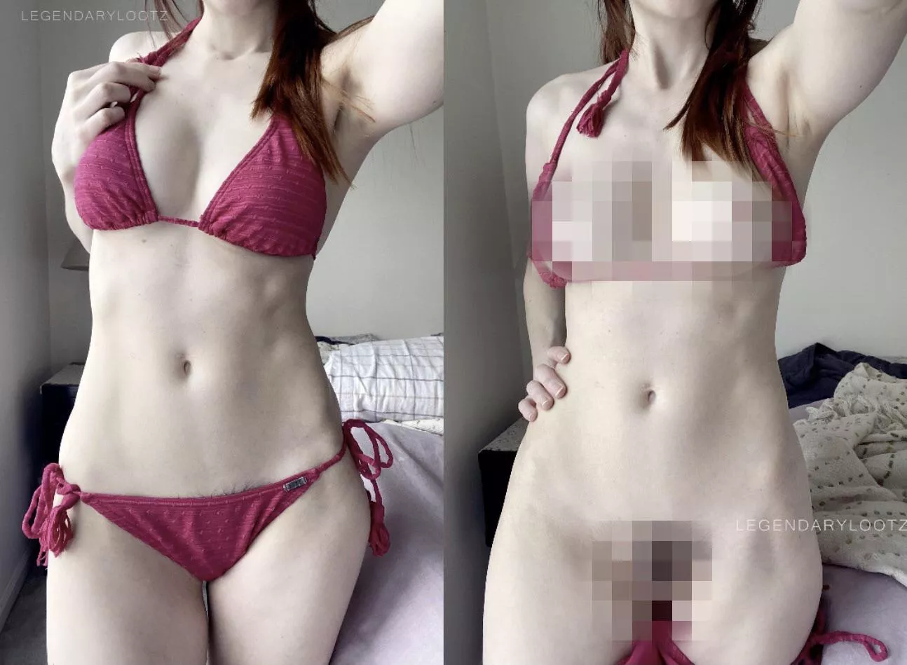 On/off