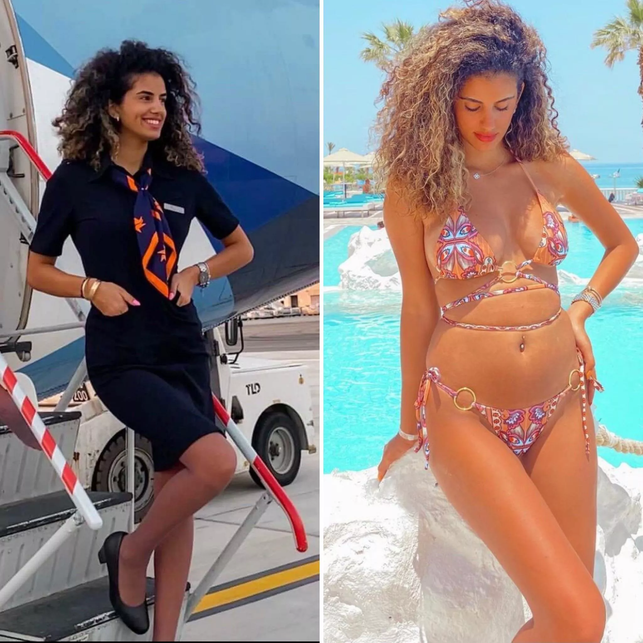 On/Off 🇮🇱