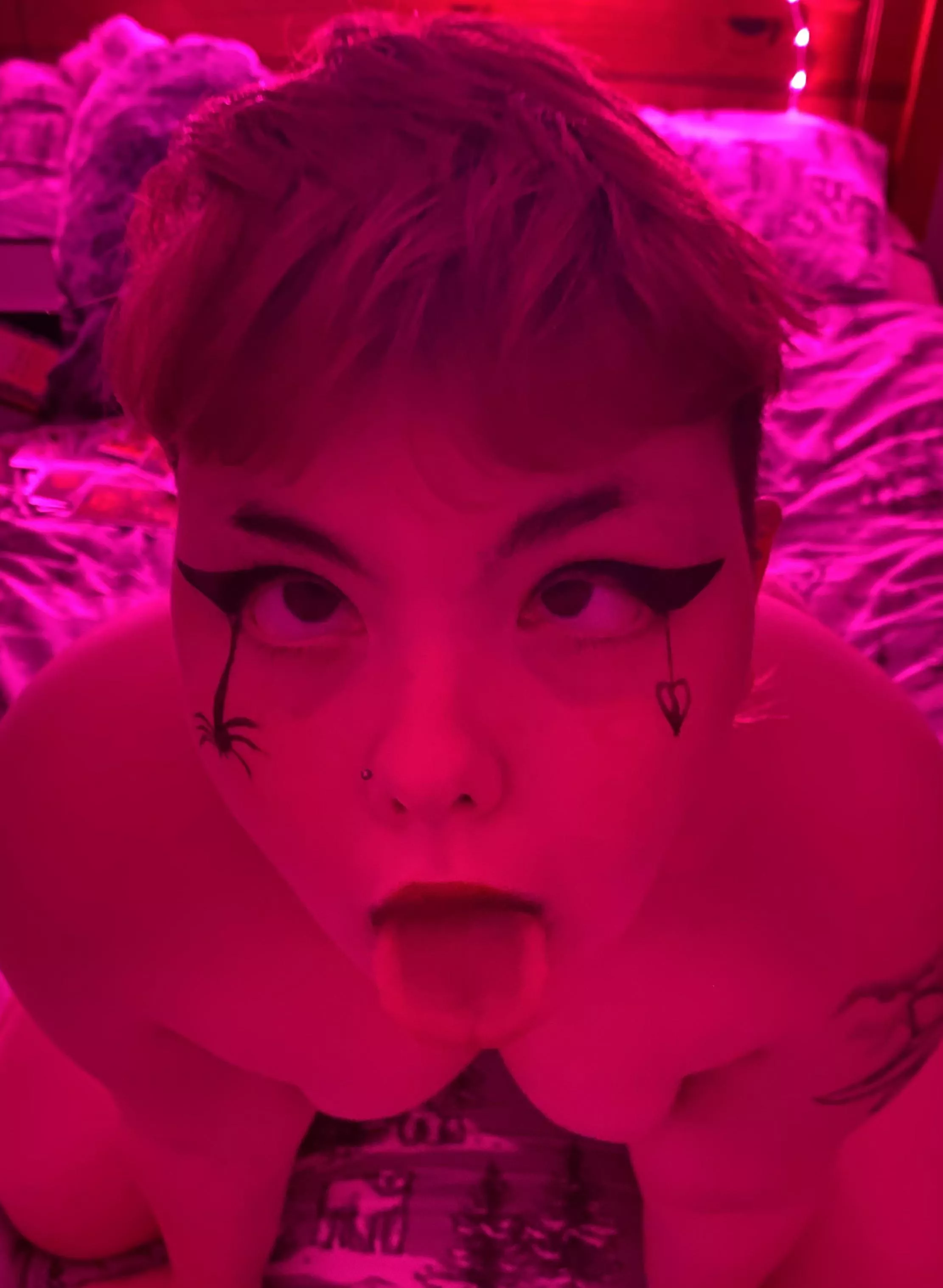 Ooky Spooky 👻