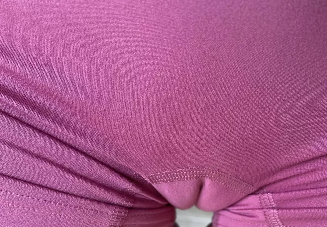 Ooops didn’t notice.