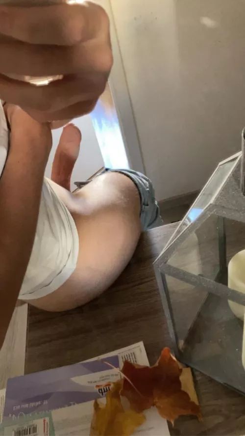 Ooops …😜🤷🏻‍♂️