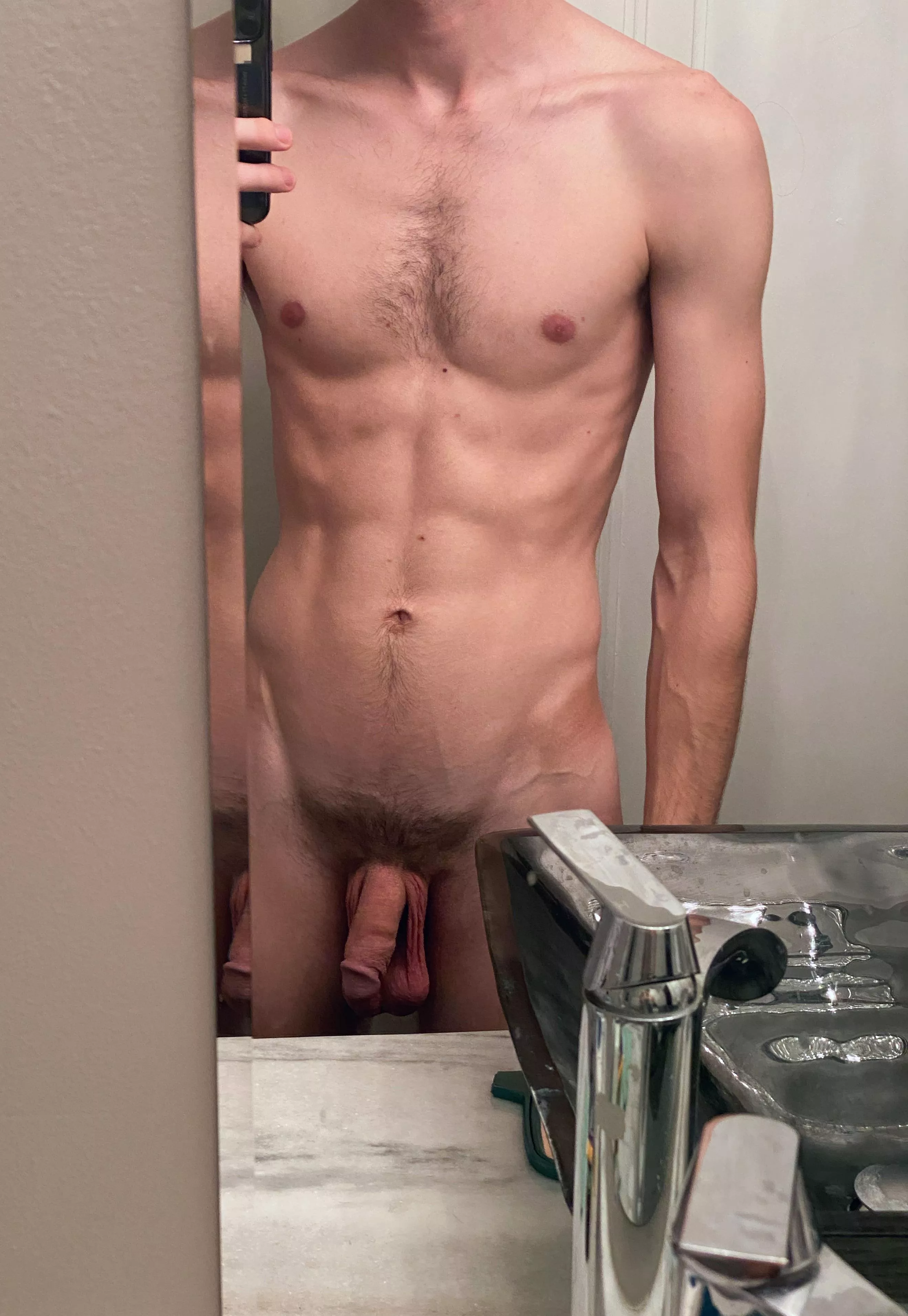 Oop 🙈