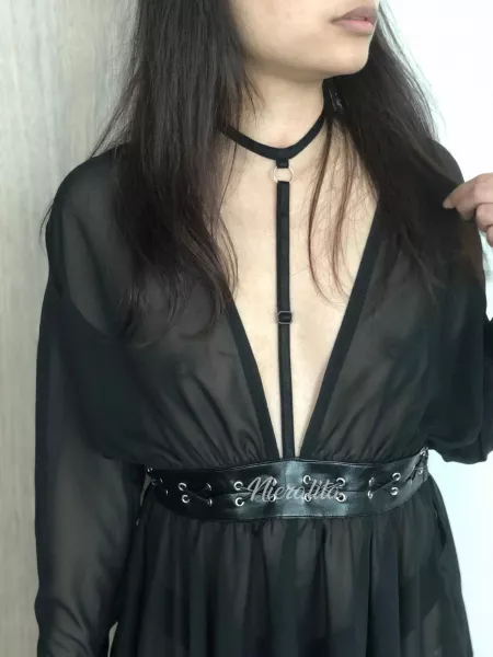 Oops, it seems to be a little bit transparent Oops, it seems to be a little bit transparent