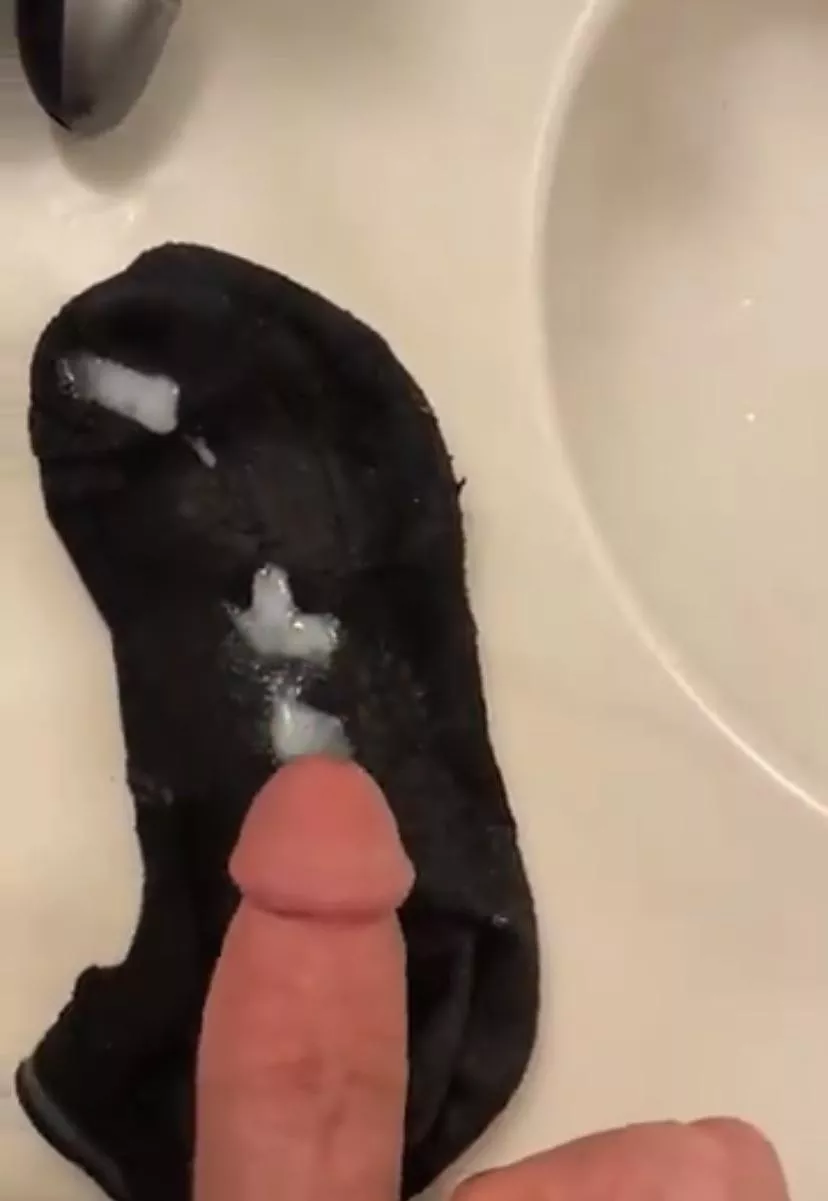 Oops.