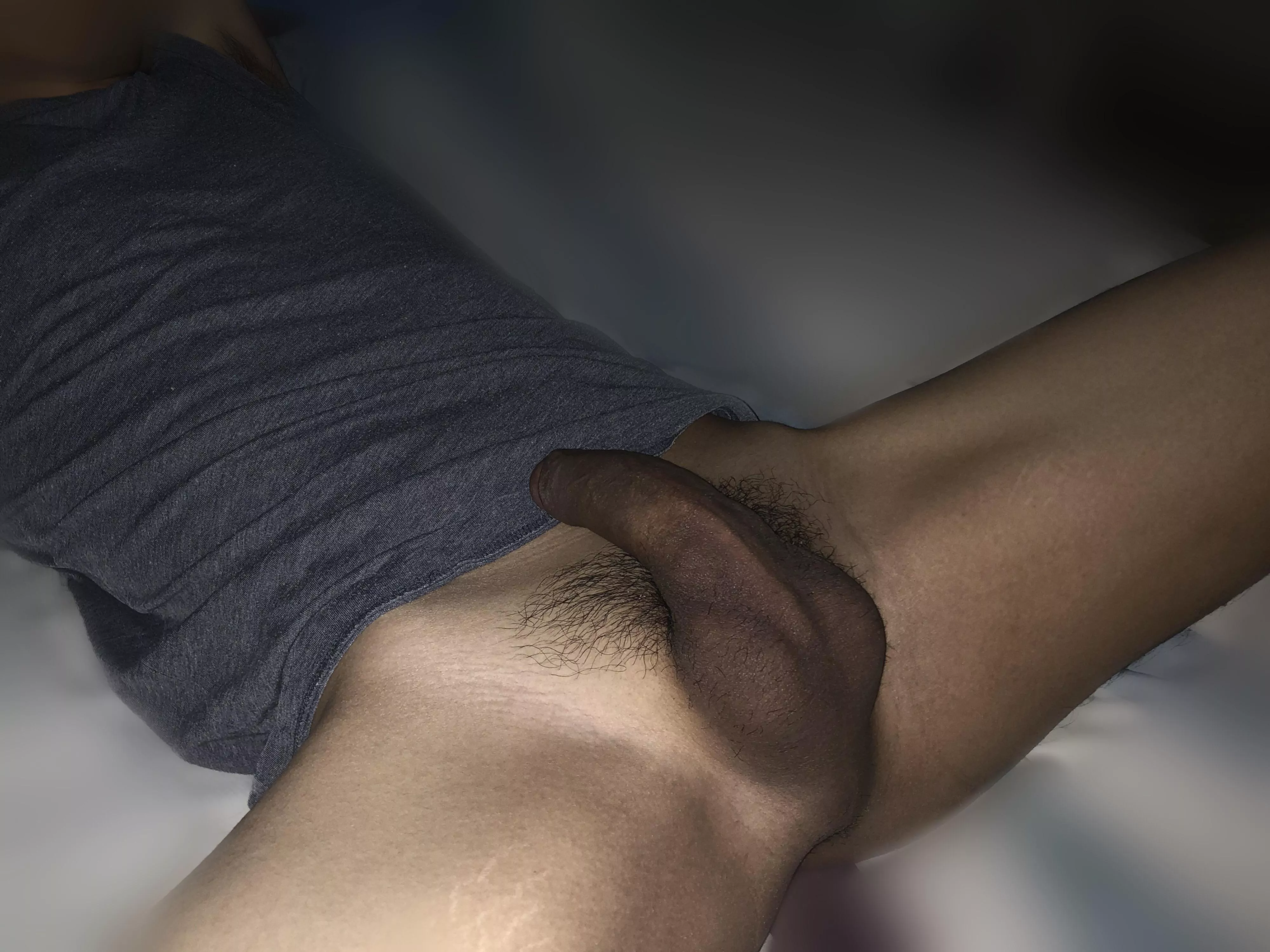 Open and ready 😉