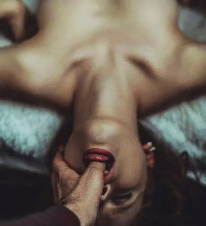 Open Up