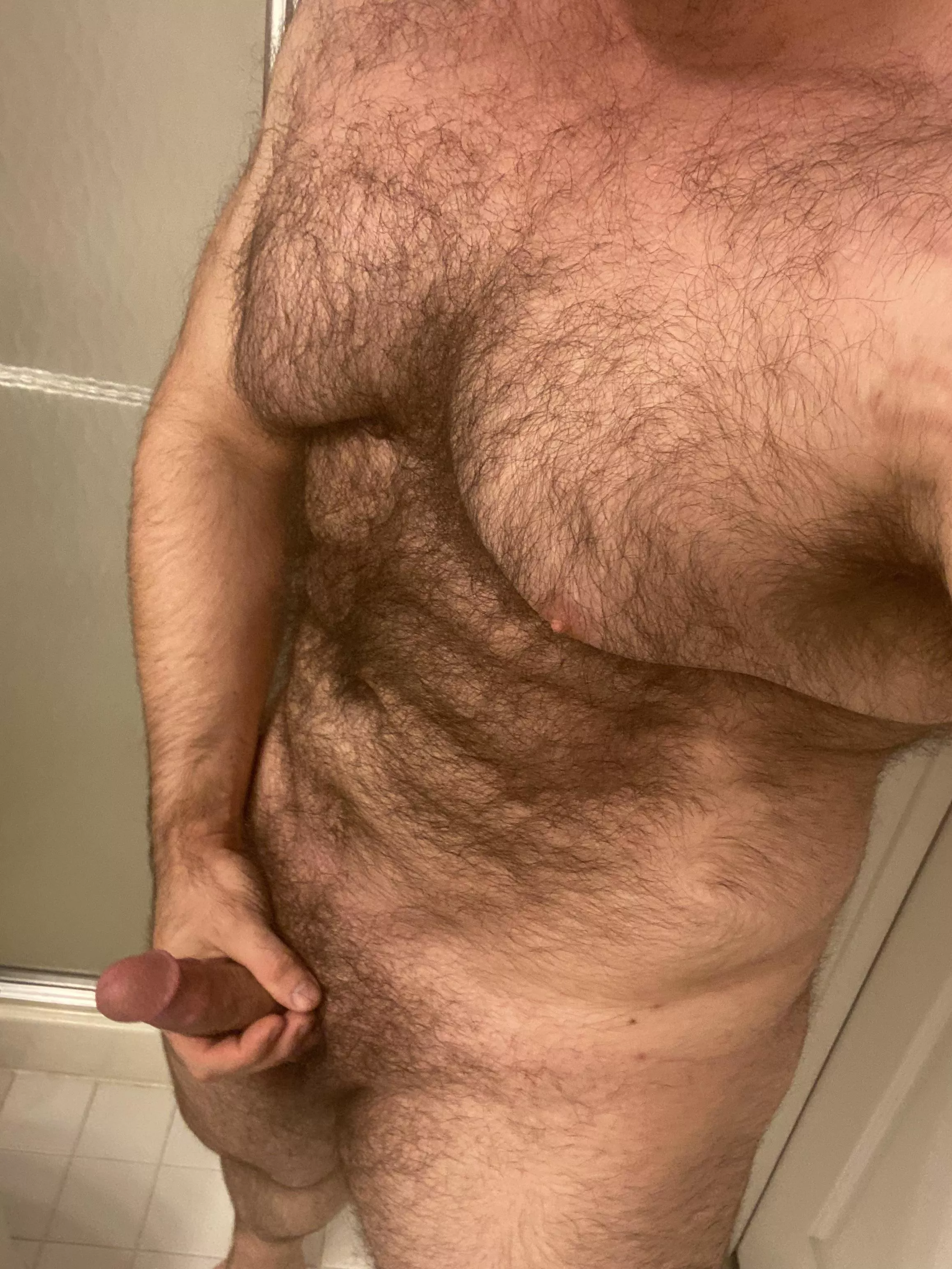 Open up 😉