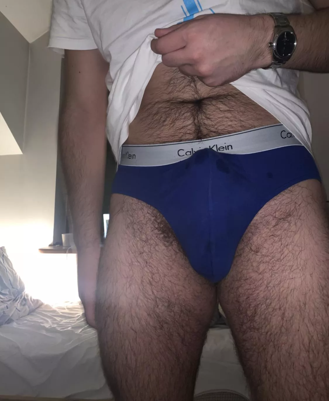 opps, some precum spots👀 sc ziomus_z20