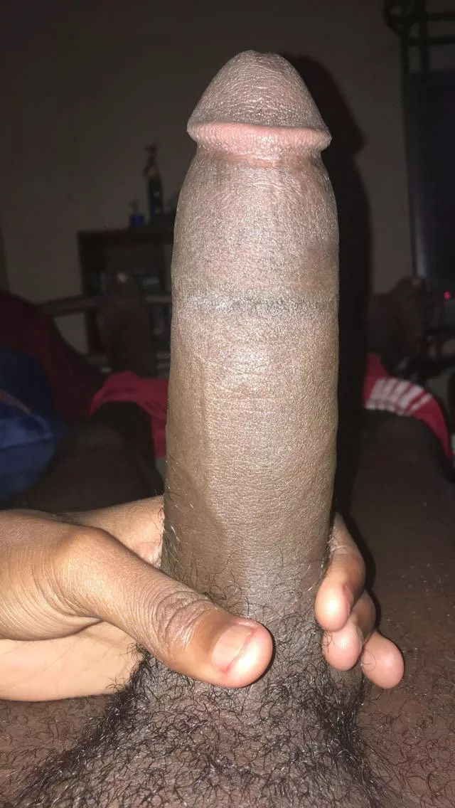 🥵or🤮