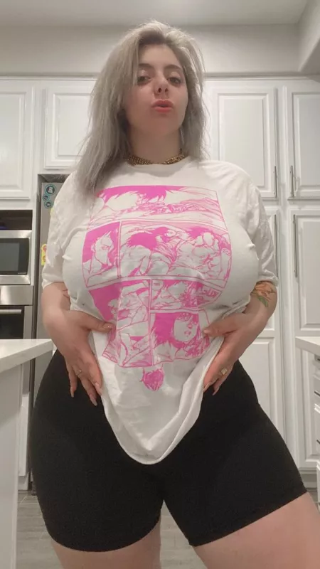 Other ig is @btsmomokun