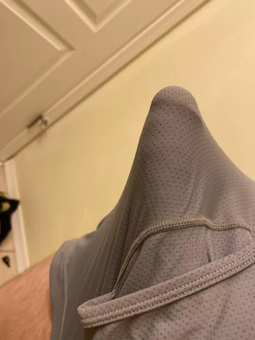 Outlined enough? Outlined enough?