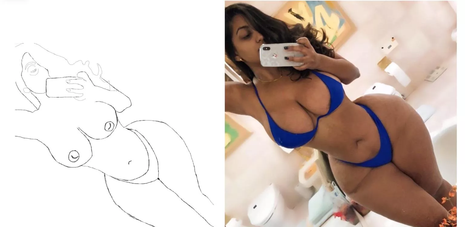 Outlining