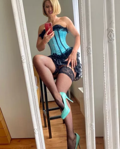 Own by me and worship ♥️