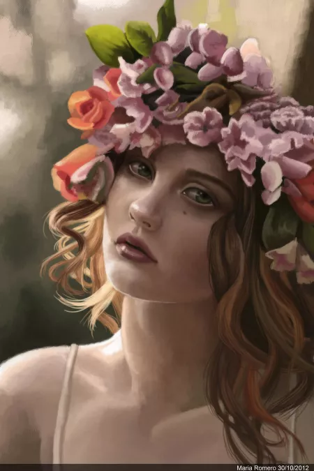 p04 by Maydono . p04 by Maydono .