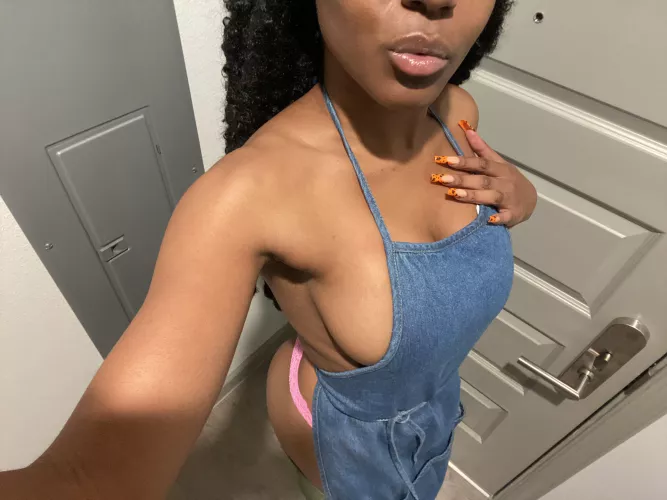 Paint with me tonight ? 🥺