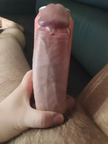 Pair of pink monsters😅