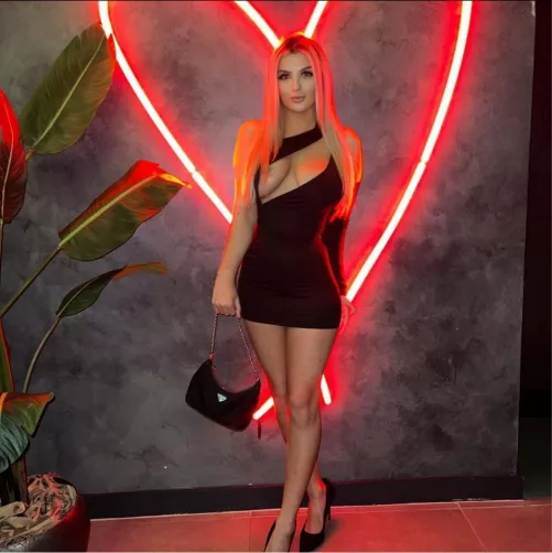 pakistani x scottish