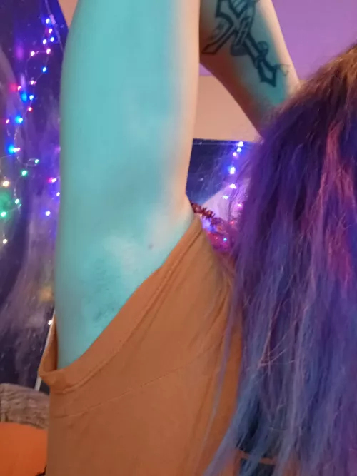 Part 2 I zoomed in!! Convince me to go closer??