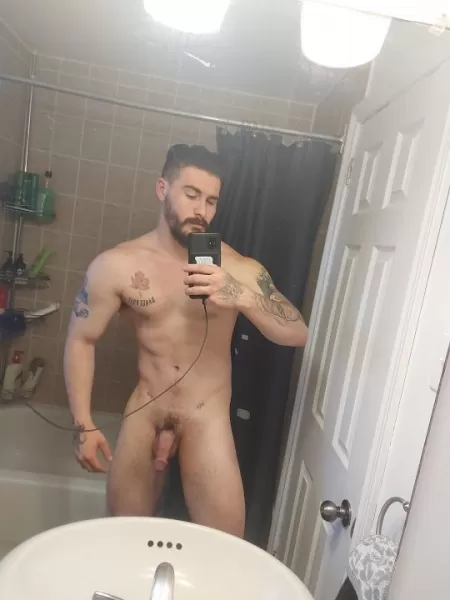 part 2 to my last. hope yall don't mind softies here