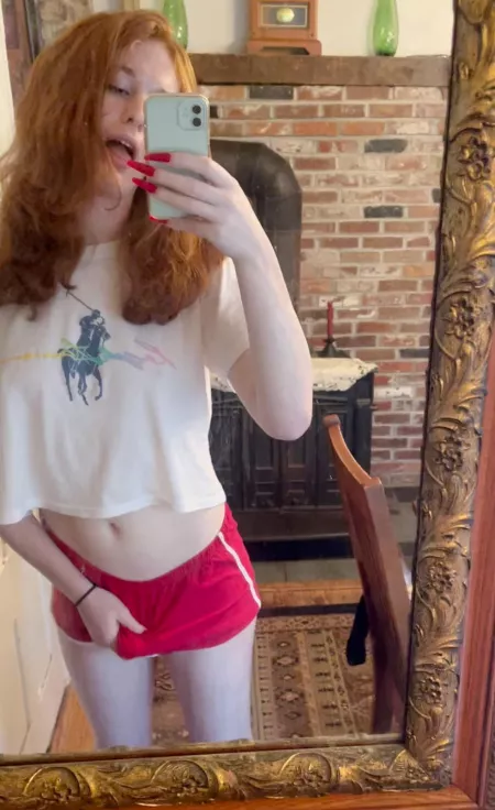 Partial Face Reveal 💖/Good Morning To Those Who Sort By New 🥺