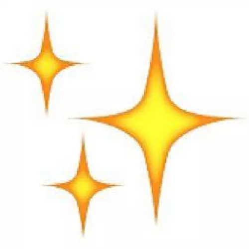 Pasali naman ako sa baryo berde nawala kasi ako, sana mabasa mo to boss bars