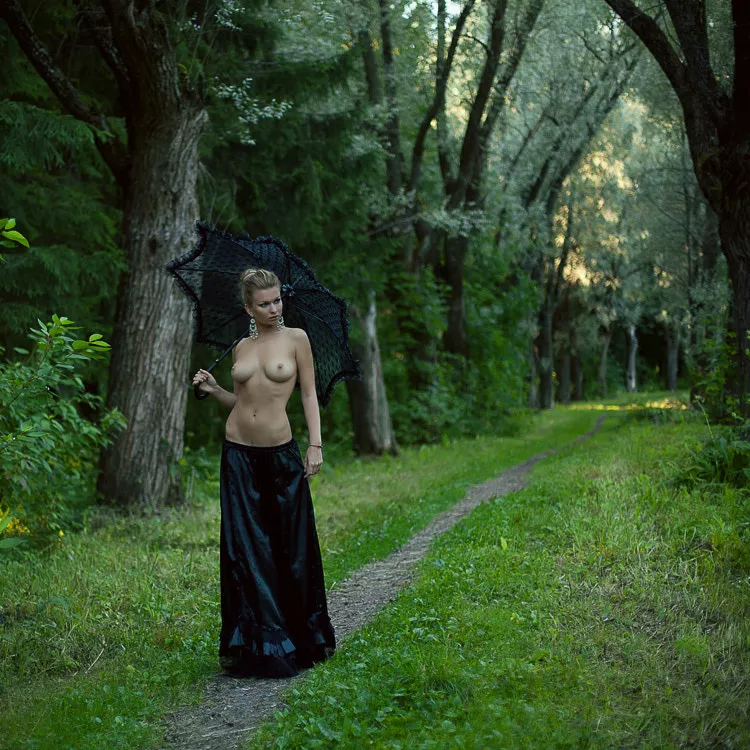 Paths
