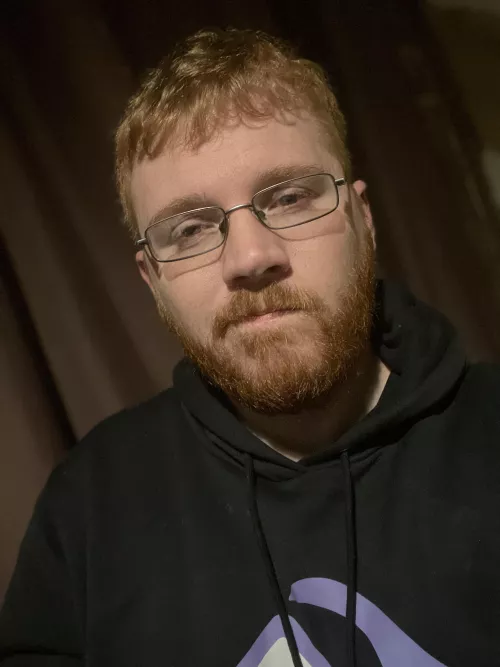 Patiently waiting for FFXIV: Endwalker and hoping it doesn’t get delayed again 😅