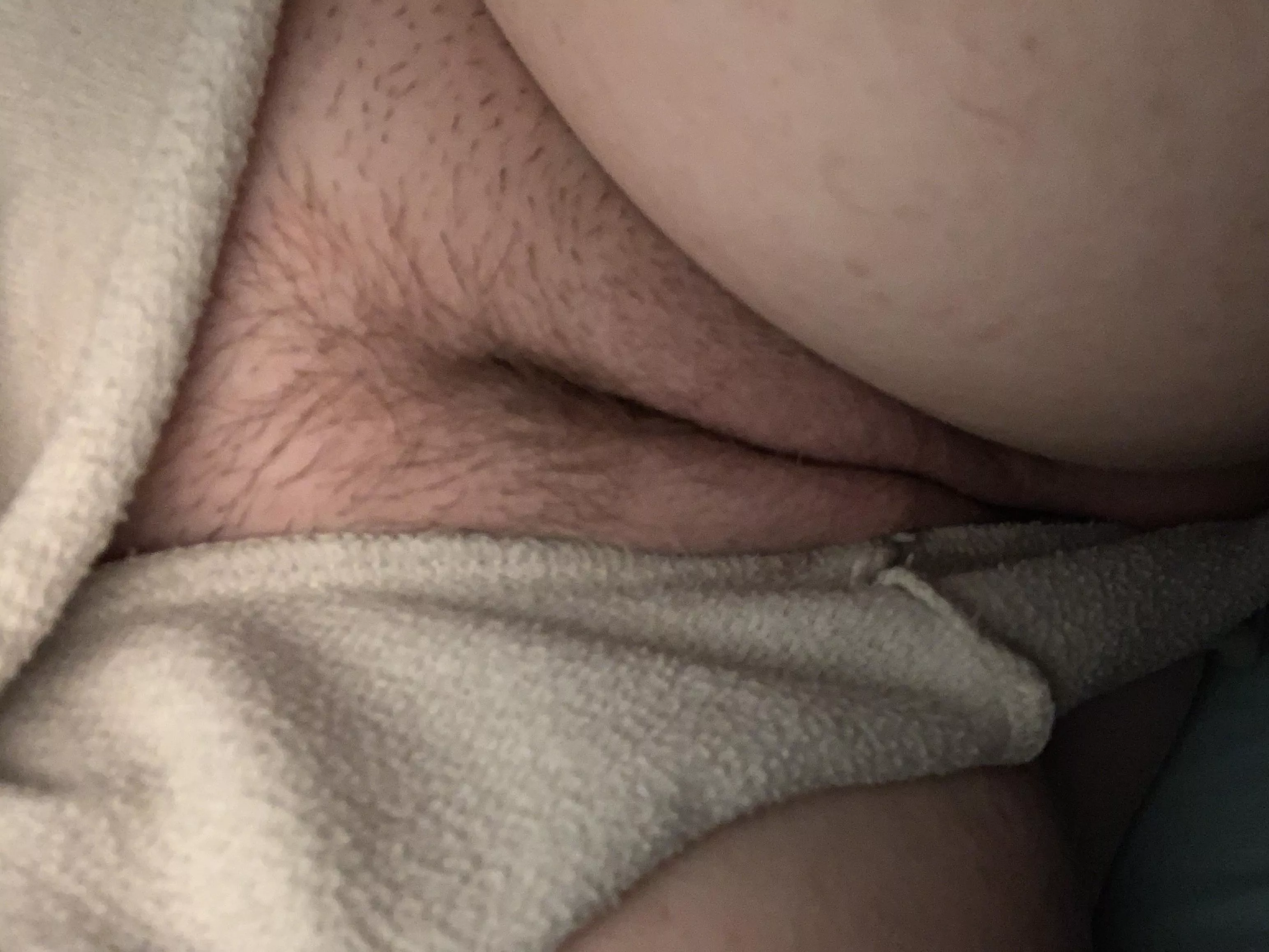 Peek a boo 😏
