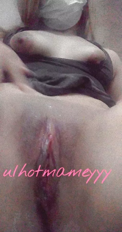 Peekaboo [F] 🙈🙈🙈