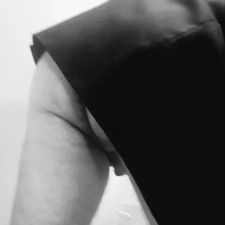 Peekaboo...😉😁😎 how this ppl!?!?