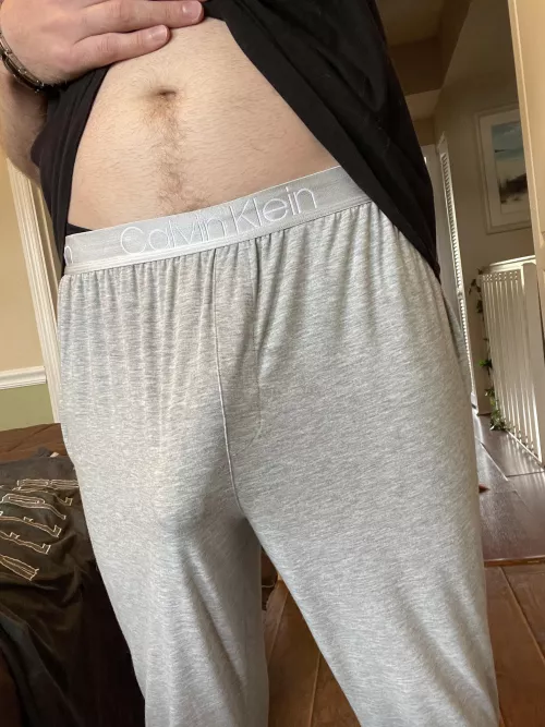 Perfect outfit for running errands today, what do you think?