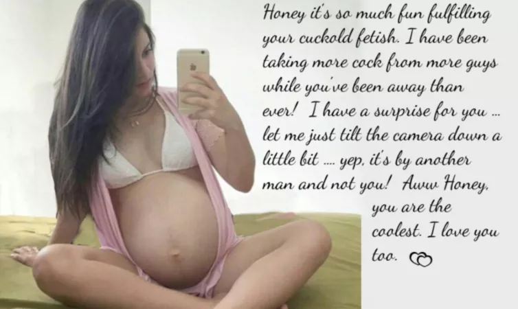 Perfect Suprise 😍😍