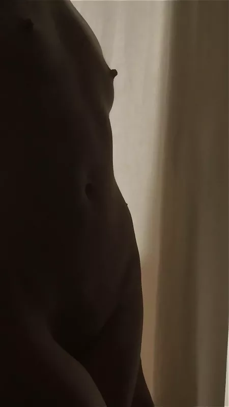 petite in every way, wouldn’t you say? x