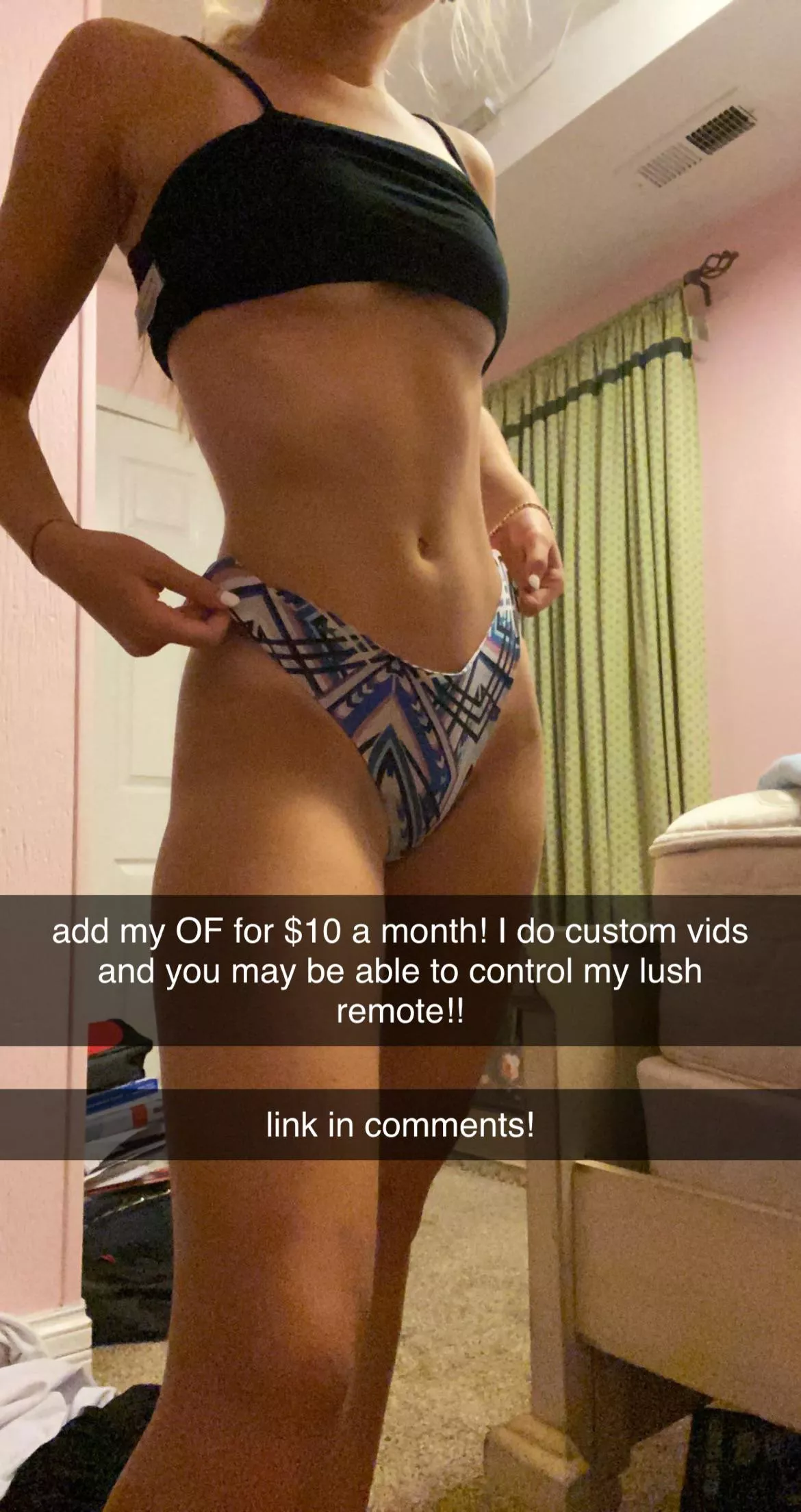 petite slut ☺️