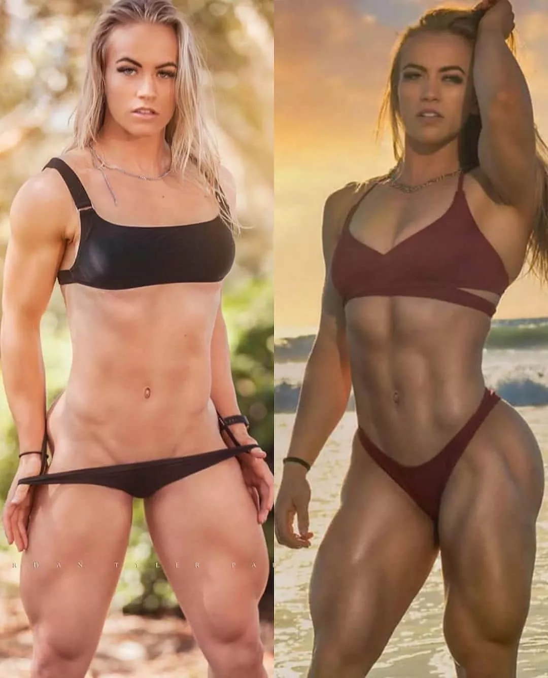 Petra Huebner