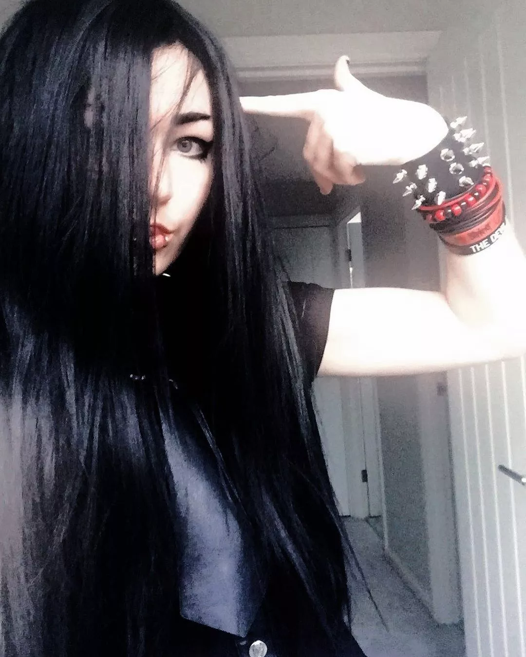 Pew pew! 💀