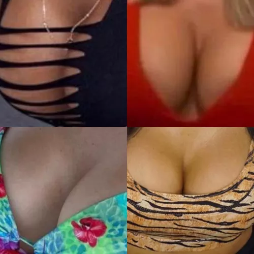 Peyton Royce’s tits