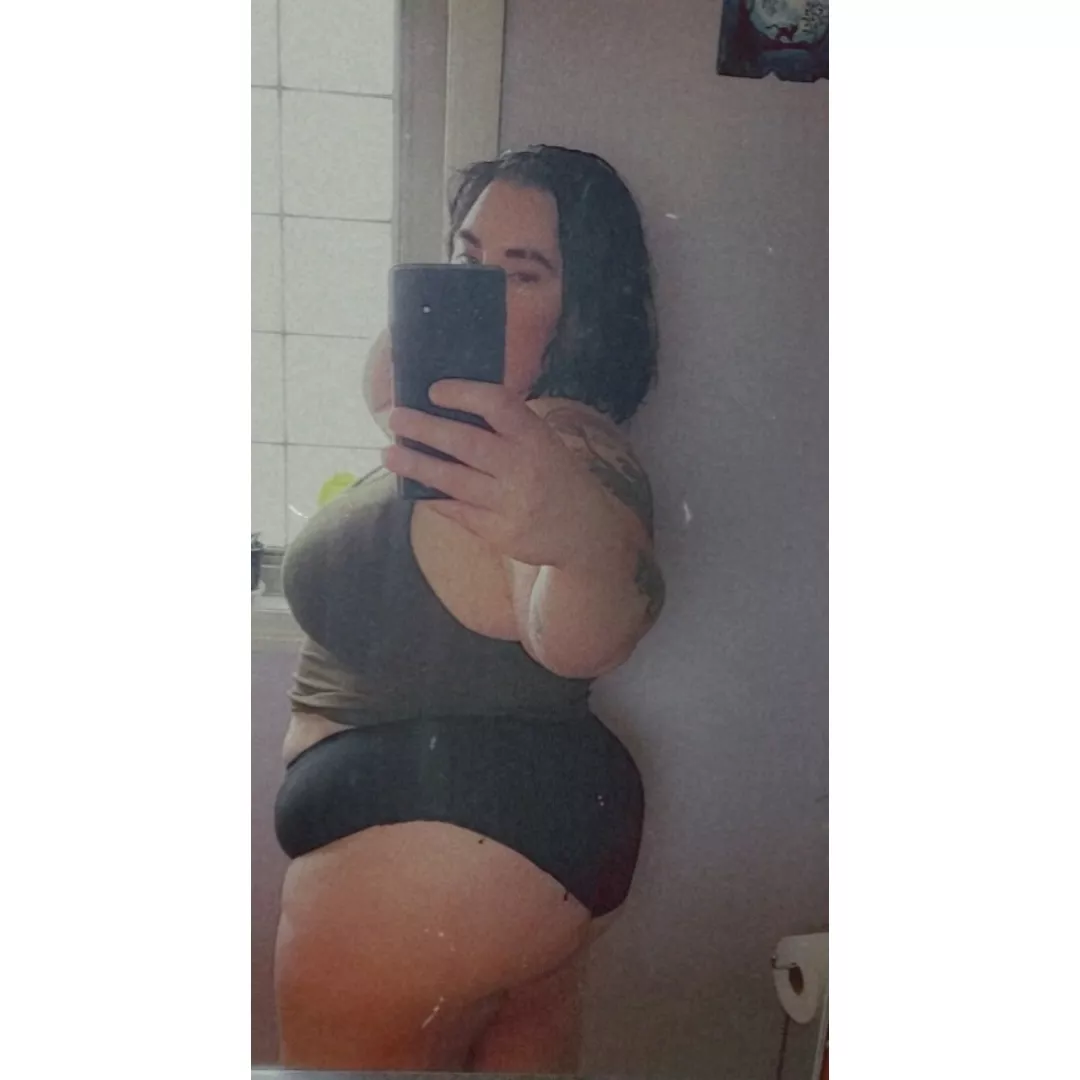 Phat🍑🥴😩