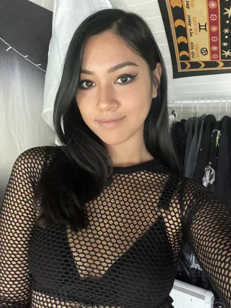 Phuong-Thao Marazza 🔮