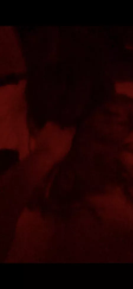 Pics never do it justice