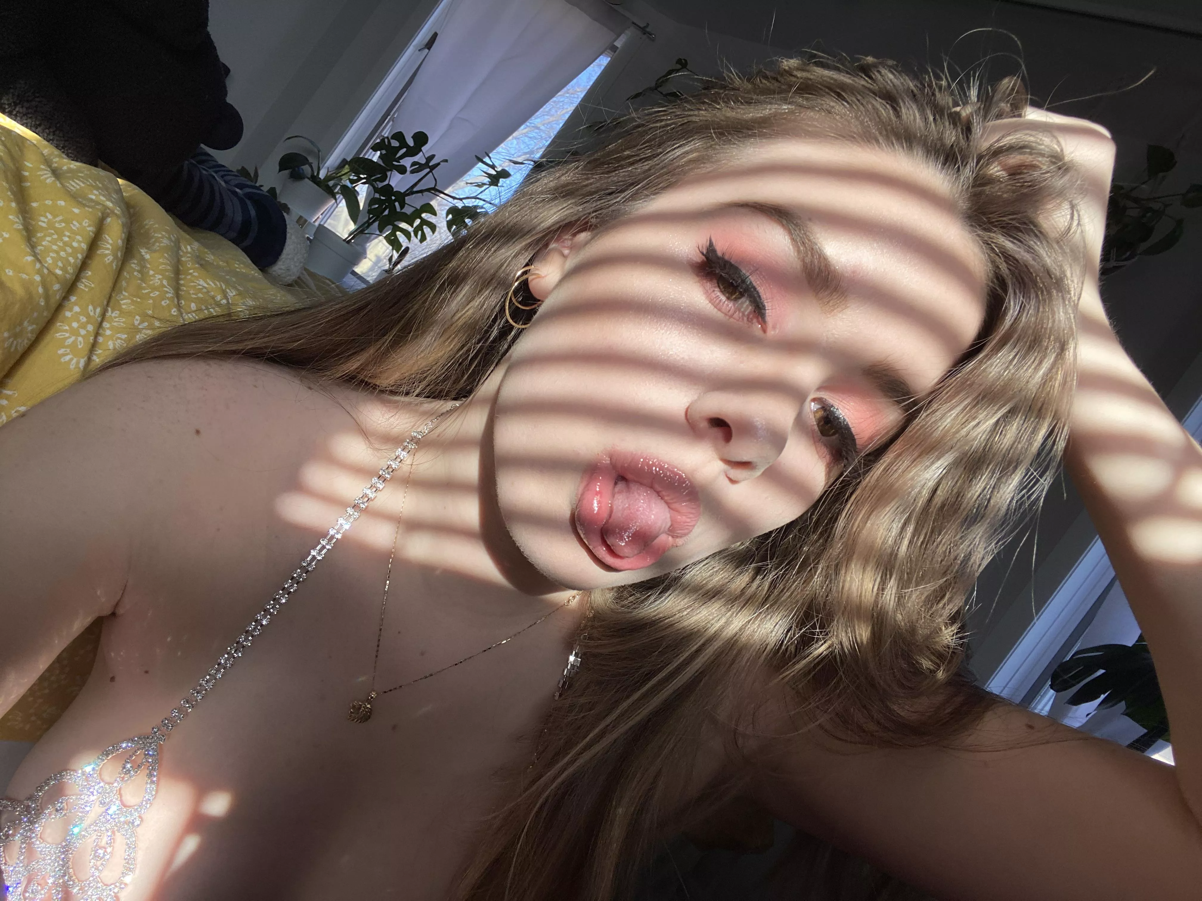 pink n pretty