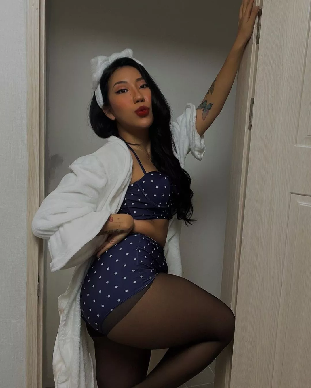 Pinup