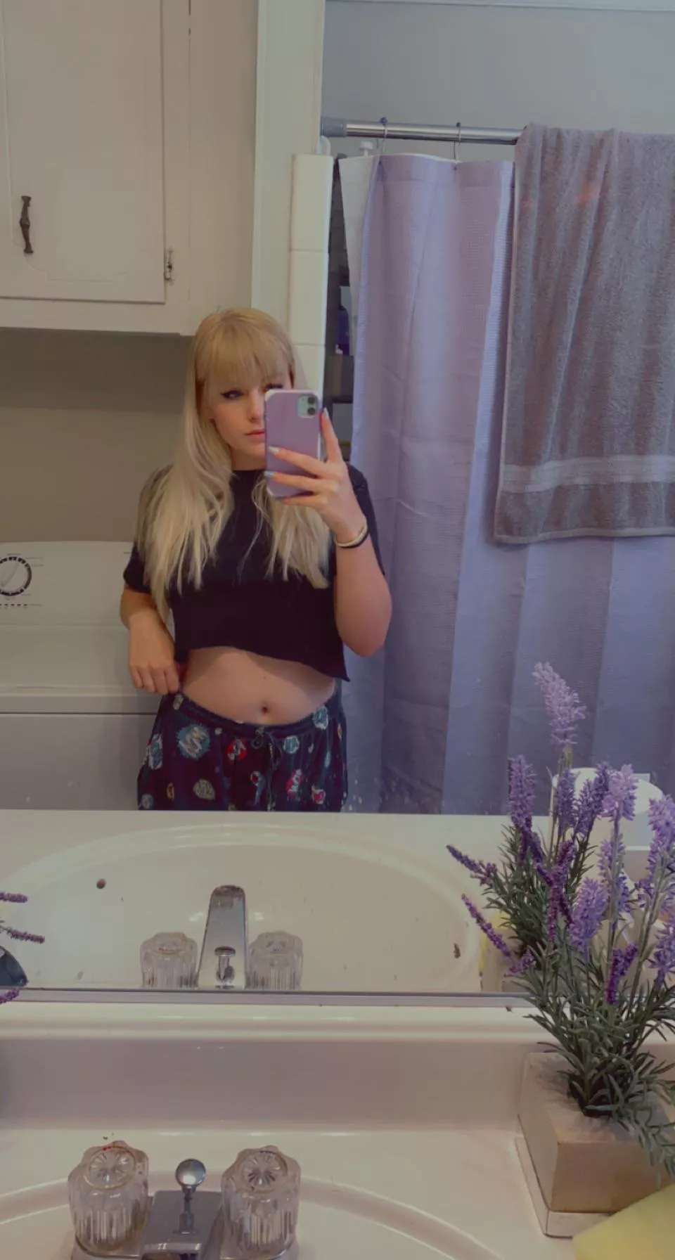 Pjs 👾