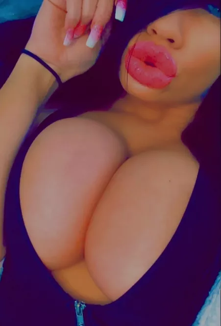 Plastic is Fantastic Plastic is Fantastic