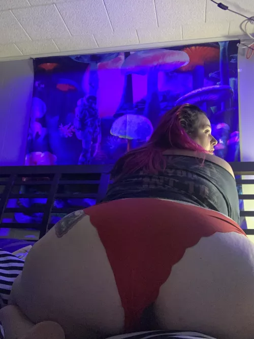 Play with me, please🥺