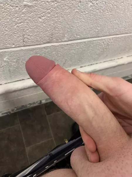 Player two wanted…